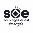 Sauvaget Ouest Energie