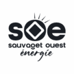 Sauvaget Ouest Energie